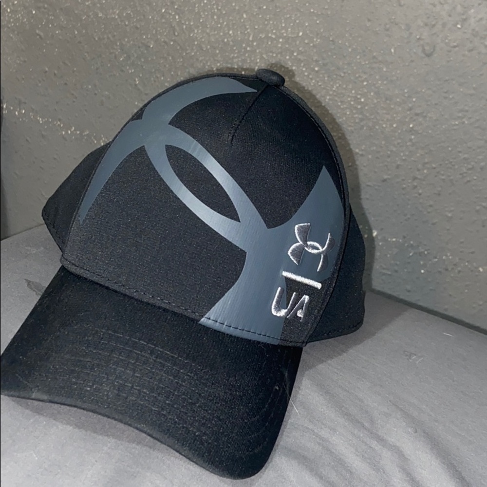 Under Armour Hat